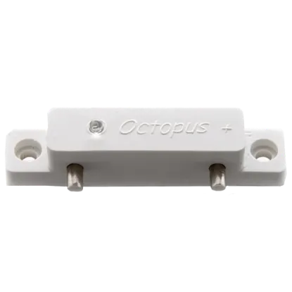  Зображення Octopus 12В 