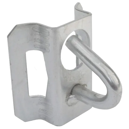  Зображення КОц-8 