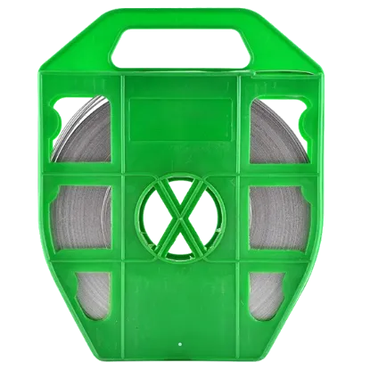  Зображення BTS-20x07-G 50м 