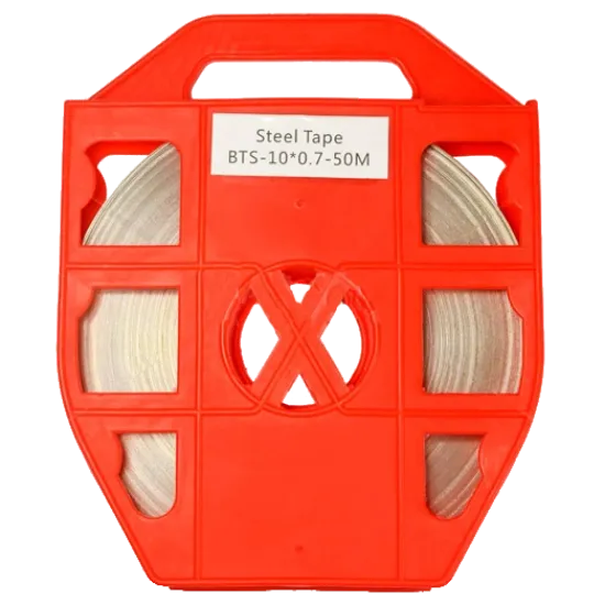  Зображення BTS-10x07-G 50м 