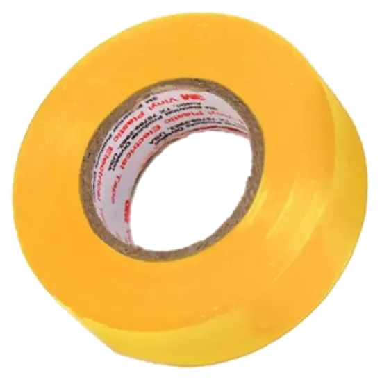  Зображення 3М 0,13мм*19мм*18м 