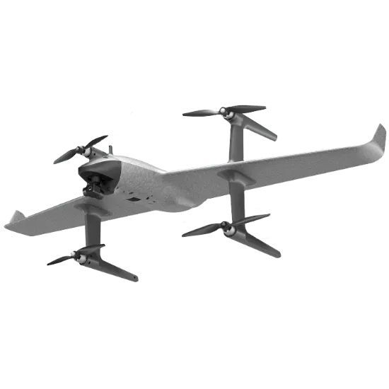  Зображення HEQ HEQ Swan voyager fly more combo 