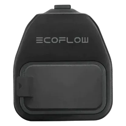  Зображення Ecoflow DELTA Pro to Smart Generator 