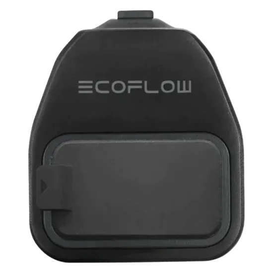  Зображення Ecoflow DELTA Pro to Smart Generator 