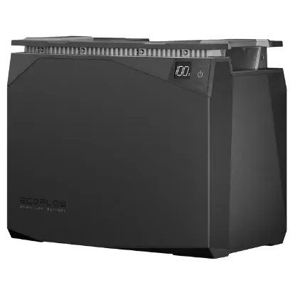  Зображення Ecoflow EcoFLow Power Kit 2 kWh 