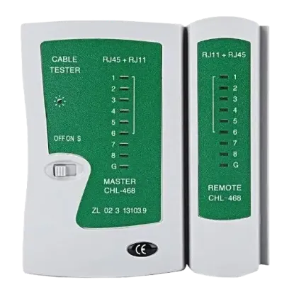  Зображення Hypernet Hypernet TST2 