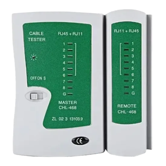  Зображення Hypernet Hypernet TST2 