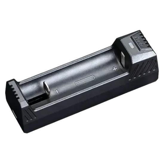  Зображення Fenix Fenix ARE-X1 V2.0 