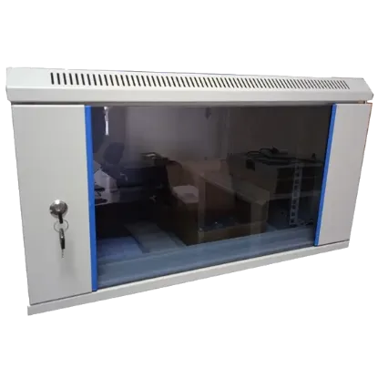  Зображення WMNC66-4U-FLAT-AC 