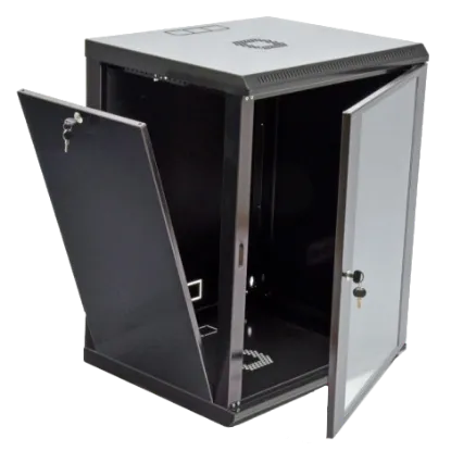  Зображення 15U 600х500 