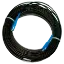  Зображення SC/UPC-SC/UPC (ОКТ-Д(1,0)-1Е) 100м 