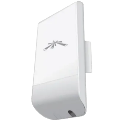  Зображення NanoStation Loco M5 