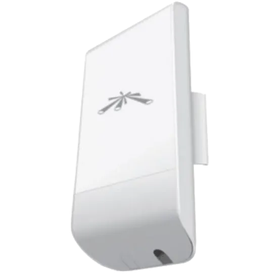  Зображення NanoStation Loco M5 