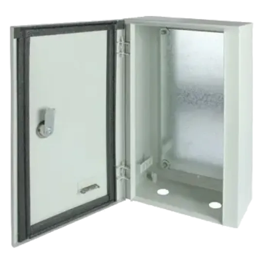  Зображення БМ-43+П 