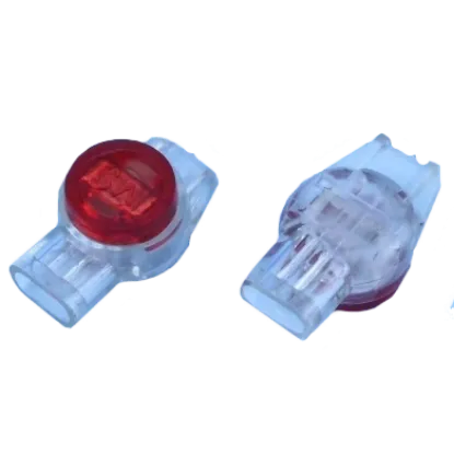  Зображення R-тип 