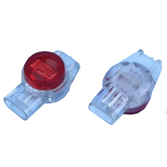  Зображення R-тип 