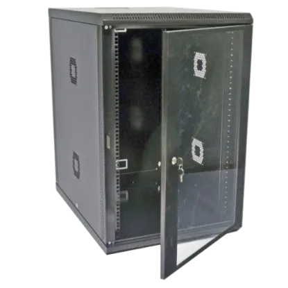  Зображення 19", 18U 