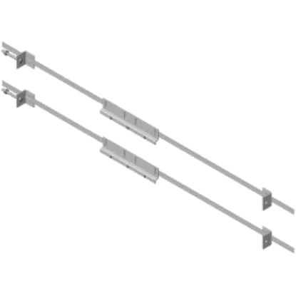  Зображення Комплект 