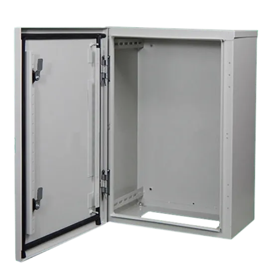  Зображення BW t=1,0-(300х400х150) IP54 У2 