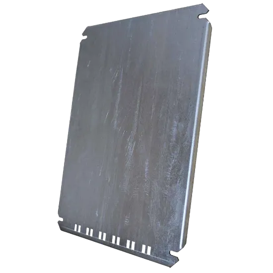  Зображення t=2,0-300х400 