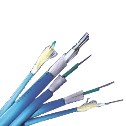  Зображення 3M 3M SM 9/125, (VOL-IO GL912) Volition 