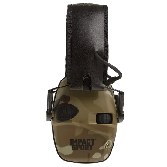  Зображення Impact Sport "Multicam" (R-02526) 
