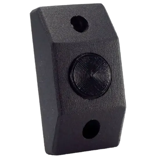  Зображення Варта Варта СУ-325 