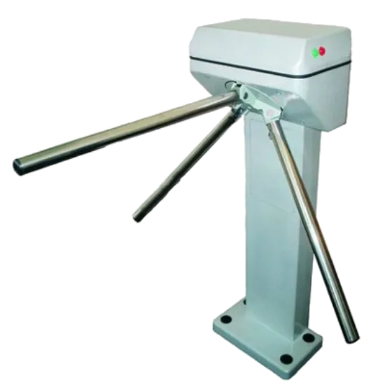  Зображення Бізант-5.3 