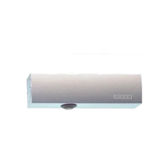  Зображення Geze Geze TS 3000 ВС 