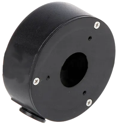  Зображення Dahua DH-PFA134-B 