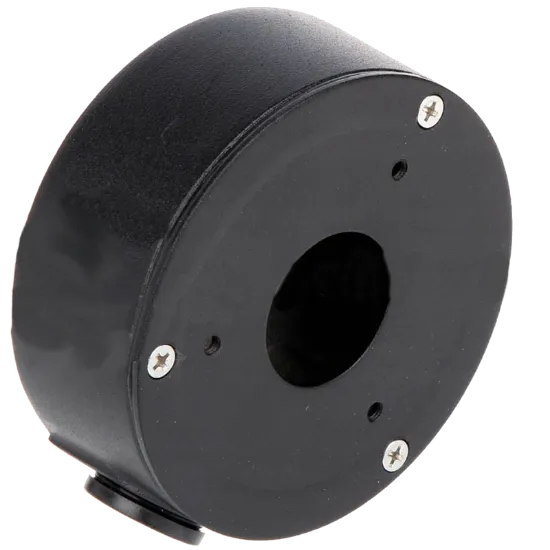  Зображення Dahua DH-PFA134-B 