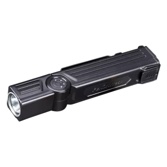  Зображення Fenix Fenix WT25R 