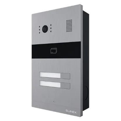  Зображення Slinex Slinex MA-02CRHD 