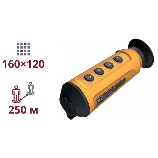  Зображення AGM AGM Asp-Micro TM160Y 