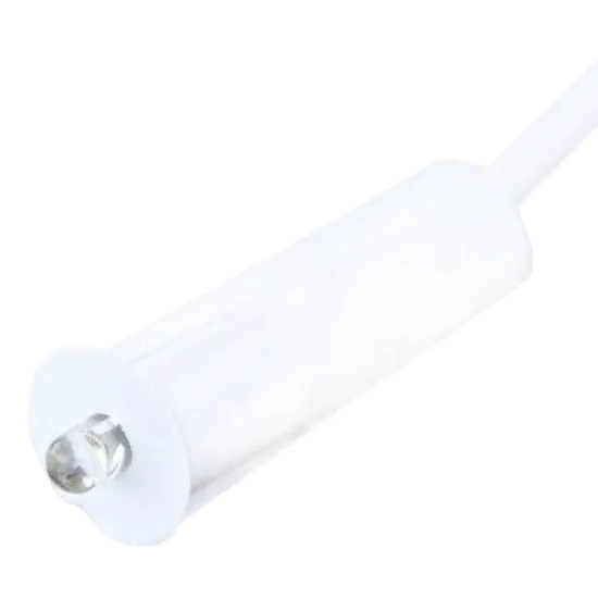  Зображення Электрон СС-1 