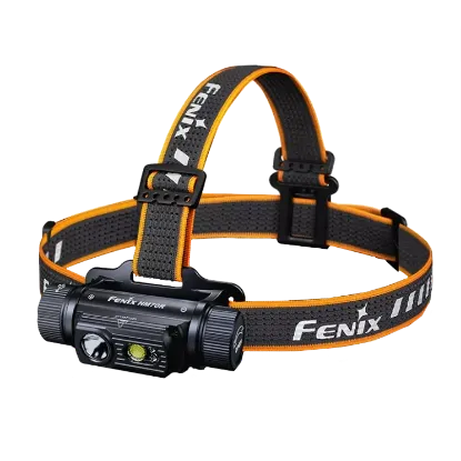  Зображення Fenix Fenix HM70R 