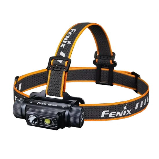  Зображення Fenix Fenix HM70R 