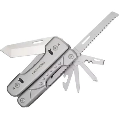  Зображення Roxon Roxon Phantom S802 