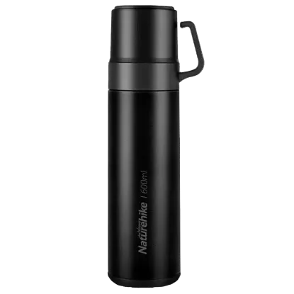  Зображення Naturehike NH17S020-B 