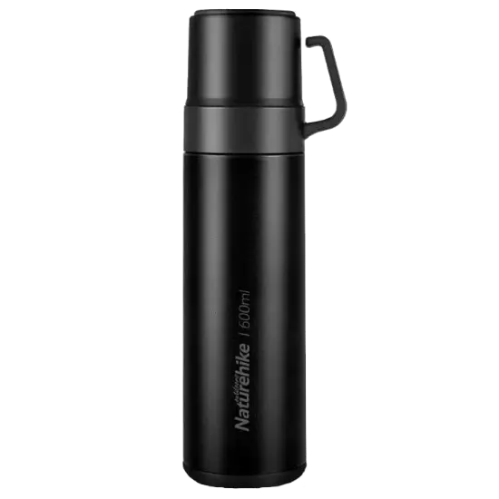  Зображення Naturehike NH17S020-B 