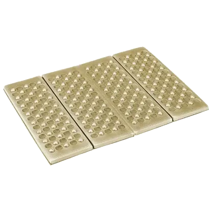  Зображення Naturehike NH20PJ025 