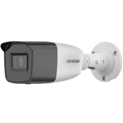  Зображення Hikvision DS-2CE19D0T-VFIT3F(C) (2.7-13.5мм) 