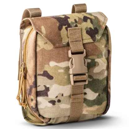  Зображення U-WIN MultiCam 