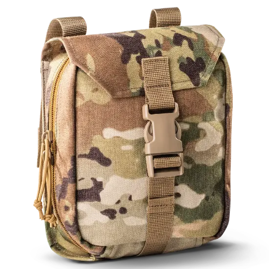  Зображення U-WIN MultiCam 