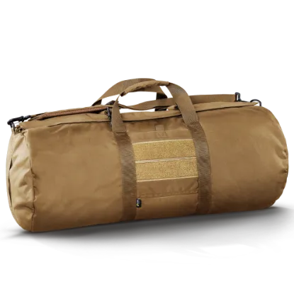  Зображення U-WIN U-WIN Coyote 