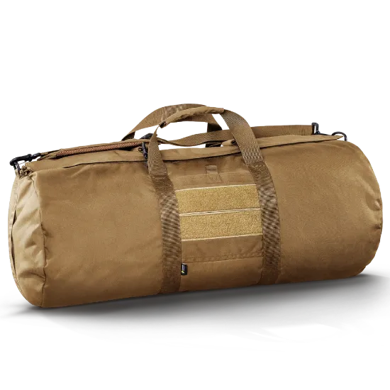  Зображення U-WIN U-WIN Coyote 