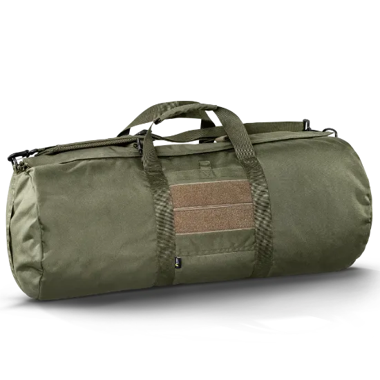  Зображення U-WIN U-WIN Olive 