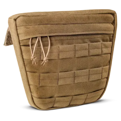  Зображення U-WIN U-WIN Coyote 