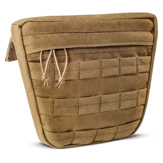  Зображення U-WIN U-WIN Coyote 