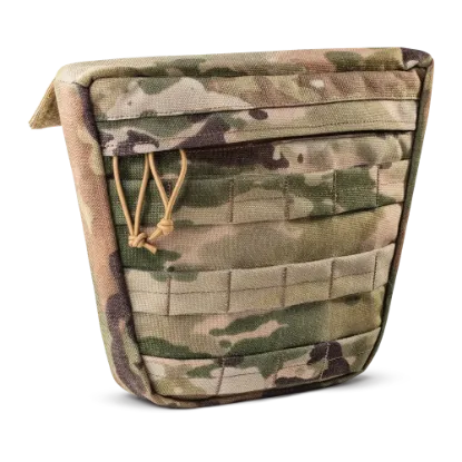  Зображення U-WIN U-WIN MultiCam 